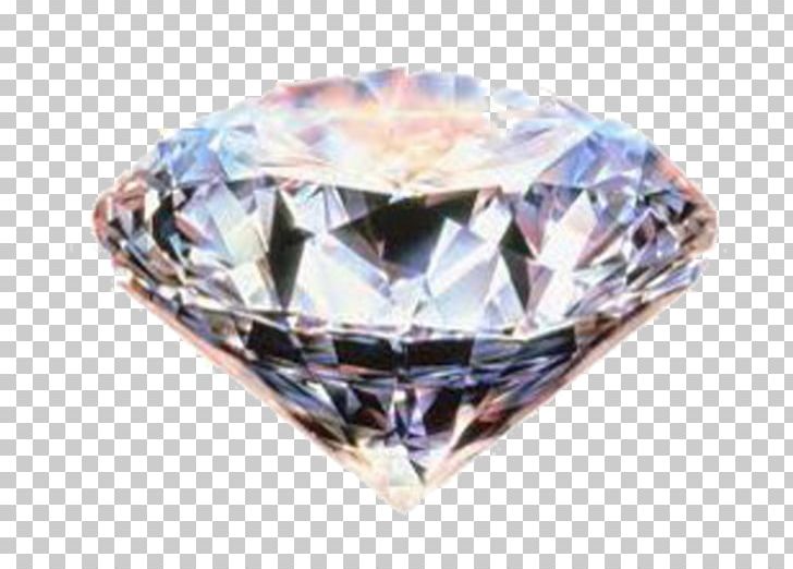 Diamond PNG, Clipart, Crystal, Desktop Wallpaper, Diamond, Diamond Clarity, Download Free PNG Download