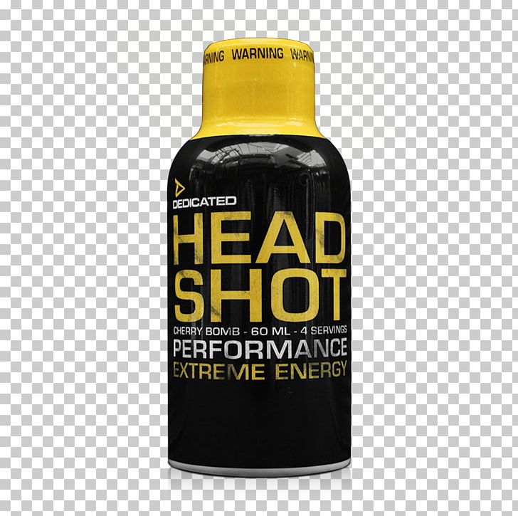 Dietary Supplement Energy Drink Energy Shot Milliliter Head Shot PNG, Clipart, Bodybuilding Supplement, Dietary Supplement, Drink, Energy, Energy Drink Free PNG Download