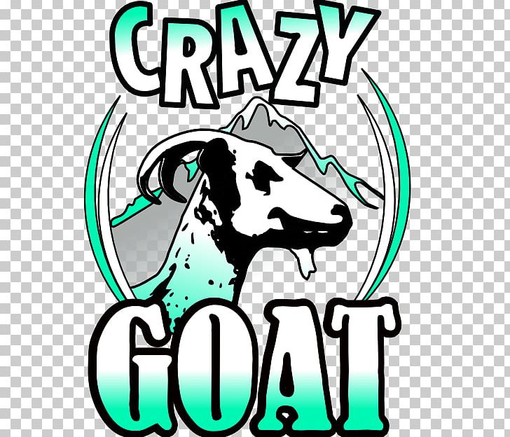 Dog Goat Archamps Health Drinking PNG, Clipart, Animals, Area, Artwork, Brand, Canidae Free PNG Download