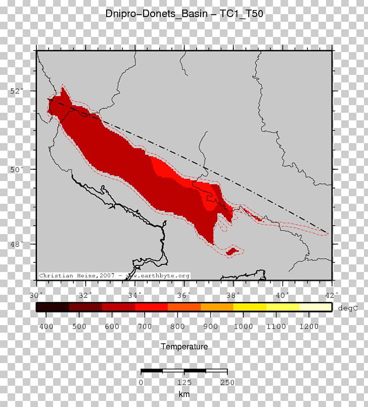 Donbass Donets Map Highway M04 Location PNG, Clipart, Angle, Area, Crust, Diagram, Dnipro Free PNG Download