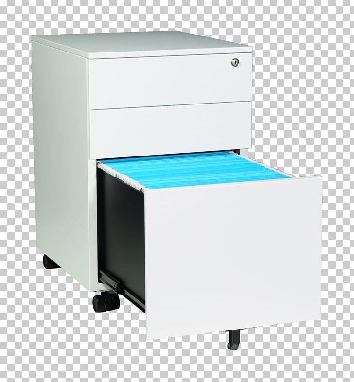 Drawer File Cabinets Cabinetry Lazada Group Furniture PNG, Clipart, Angle, Cabinetry, Discounts And Allowances, Drawer, File Cabinets Free PNG Download