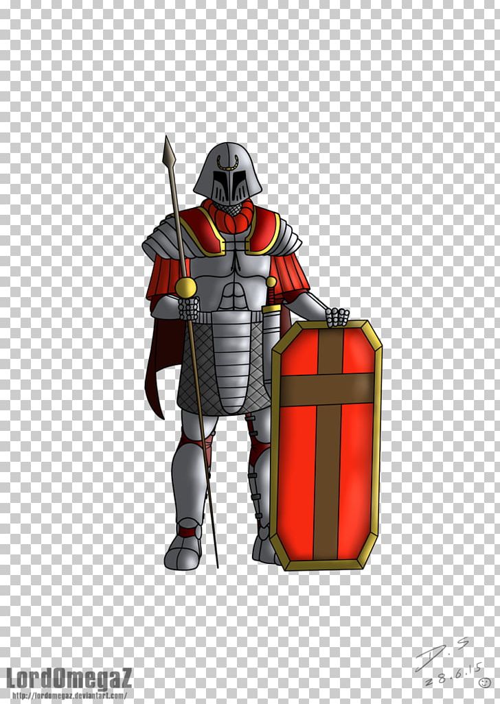 Drawing Roman Empire Middle Ages Digital Art Ancient Rome PNG, Clipart, Action Figure, Ancient Rome, Armour, Art, Artist Free PNG Download