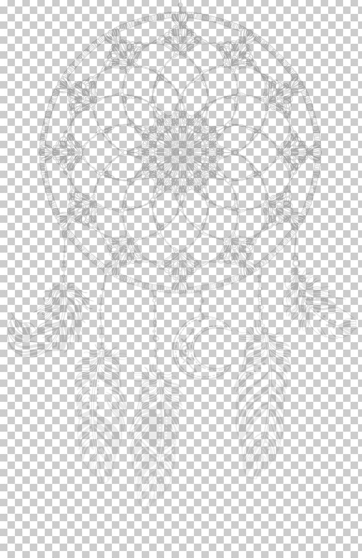 Drawing Visual Arts Black And White Sketch PNG, Clipart, Art, Artwork, Black And White, Circle, Drawing Free PNG Download