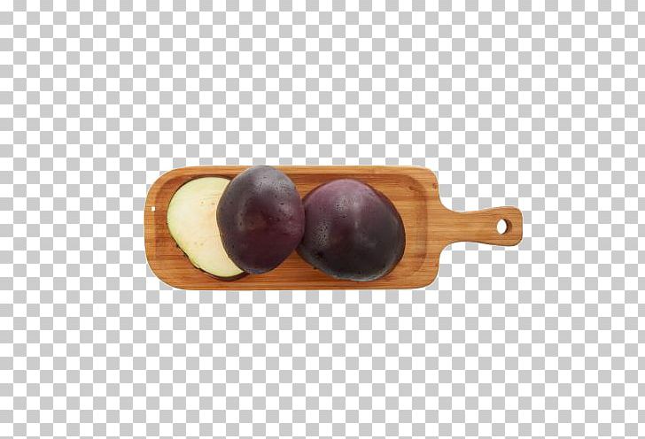 Eggplant PNG, Clipart, Chandelier, Encapsulated Postscript, Free Logo Design Template, Fruit, Music Vector Free Download Free PNG Download
