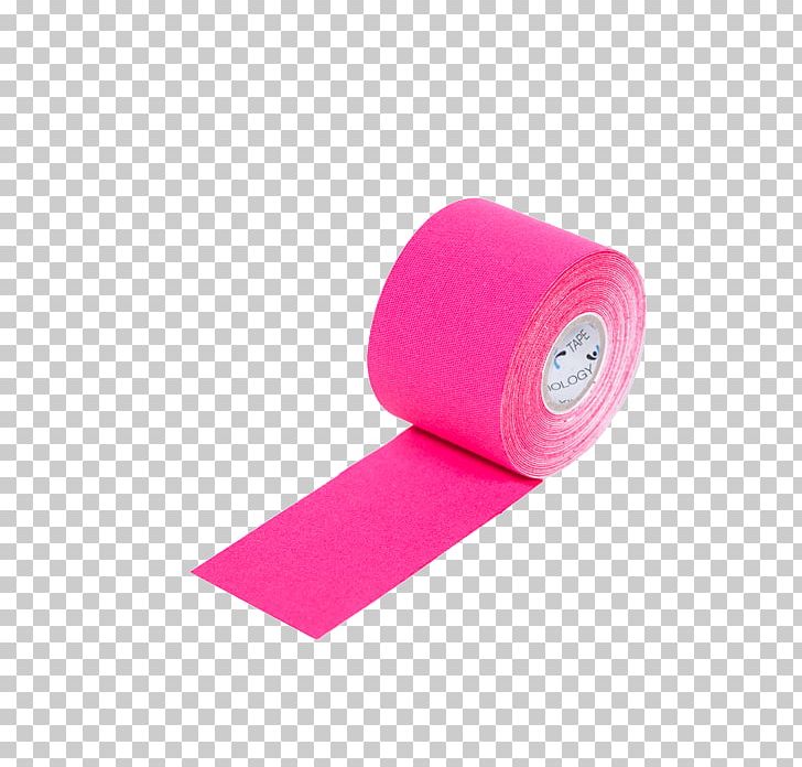 Elastic Therapeutic Tape Adhesive Tape Gaffer Tape Kinesiology Athletic Taping PNG, Clipart, Adhesive Tape, Applied Kinesiology, Athletic Taping, Bandage, Elastic Therapeutic Tape Free PNG Download