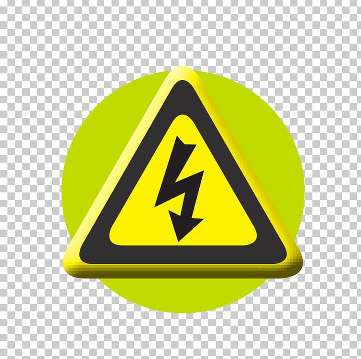Electrical Injury Electricity Hazard Electric Current Risk PNG, Clipart, Ampere, Brand, Burn, Electrical Injury, Electrical Safety Free PNG Download