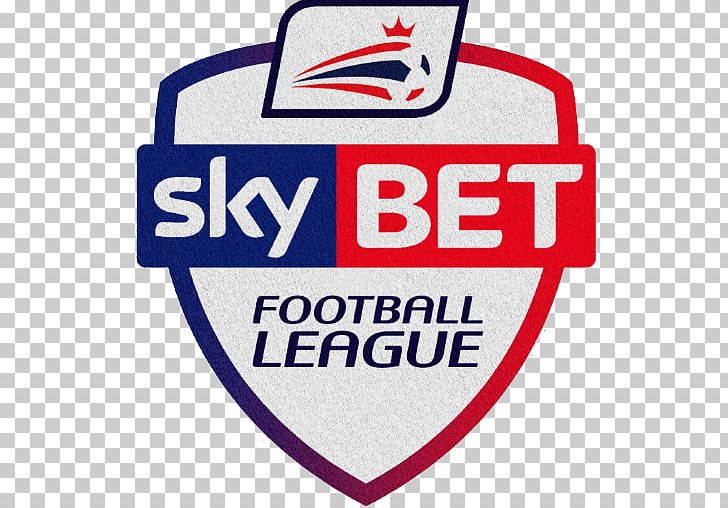 English Football League EFL Championship EFL League Two Bolton Wanderers F.C. EFL League One PNG, Clipart, Area, Bet, Bolton Wanderers Fc, Brand, Efl Championship Free PNG Download