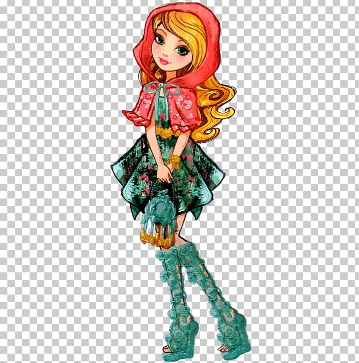 Ever After High Doll Art Cedar Wood PNG, Clipart, Art, Ashlynn, Ashlynn Ella, Cedar Wood, Costume Design Free PNG Download