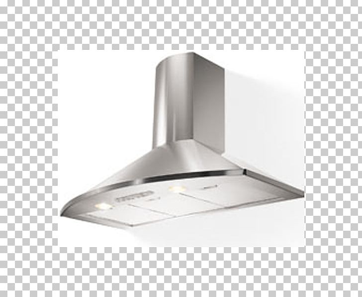 Exhaust Hood Stainless Steel Faber Autostrada A60 Fume Hood PNG, Clipart, Air, Angle, Carbon Filtering, Chimney, Exhaust Hood Free PNG Download
