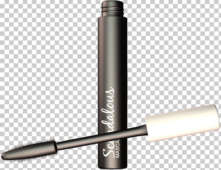 Eyebrow Pen PNG, Clipart, Avoid, Color Pencil, Cosmetics, Designer, Eyebrow Pencil Free PNG Download
