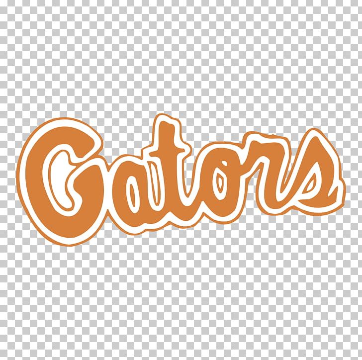 Florida Gators Football Logo Sticker Decal Brand PNG, Clipart, American Football, Brand, Decal, Division I Ncaa, Florida Gators Free PNG Download