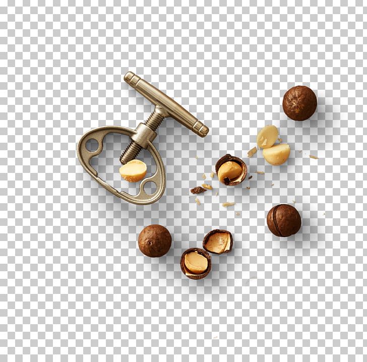 Food Macadamia Nut Capelli PNG, Clipart, Beach, Body Jewelry, Capelli, Food, Gratis Free PNG Download