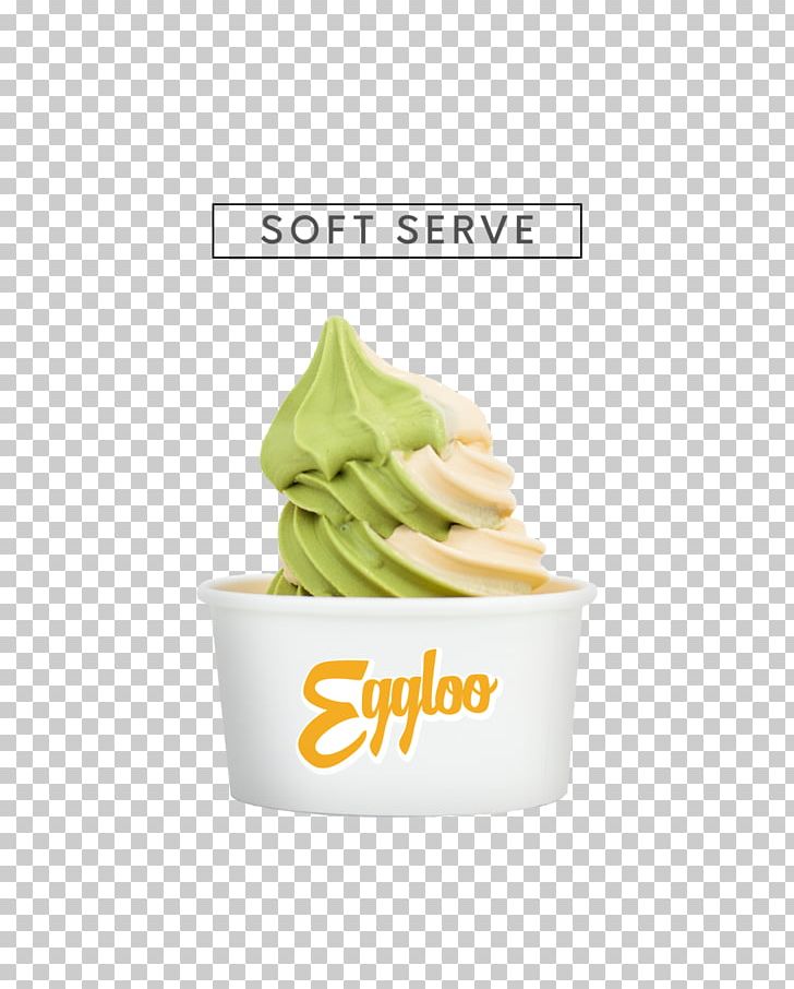 Frozen Yogurt Ice Cream Dessert Gelato PNG, Clipart, Cream, Customer, Dairy Product, Dessert, Eggloo Free PNG Download