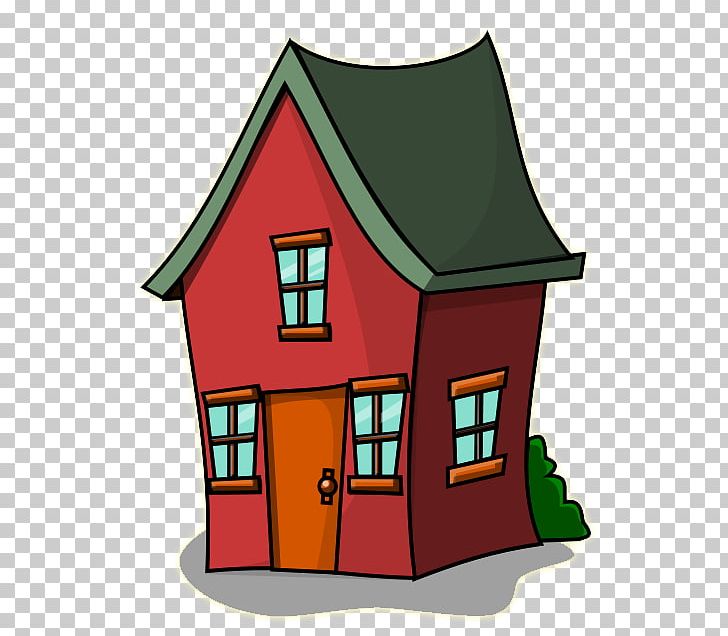Gingerbread House Cottage PNG, Clipart, Art, Building, Cartoon, Cottage, Drawing Free PNG Download