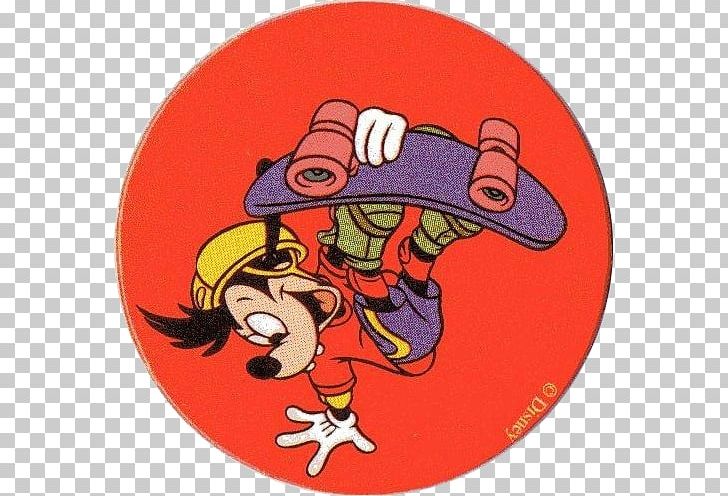 Goofy High-definition Television Cap Headgear Hat PNG, Clipart, Bucket Hat, Cap, Disney Pin Trading, Display Resolution, Goofy Free PNG Download