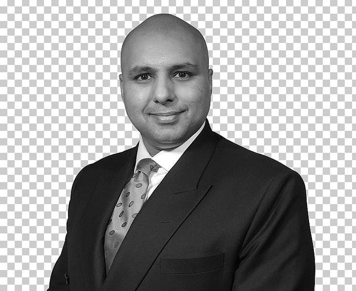 Hari Singh Jammu And Kashmir Lawyer Solicitor PNG, Clipart, Barrister, Black And White, Business, Businessperson, Elder Free PNG Download