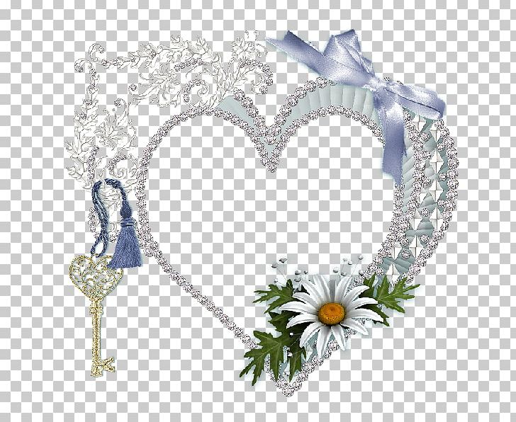 Heart Photography PNG, Clipart, Ask Resimleri, Cut Flowers, Floral Design, Floristry, Flower Free PNG Download