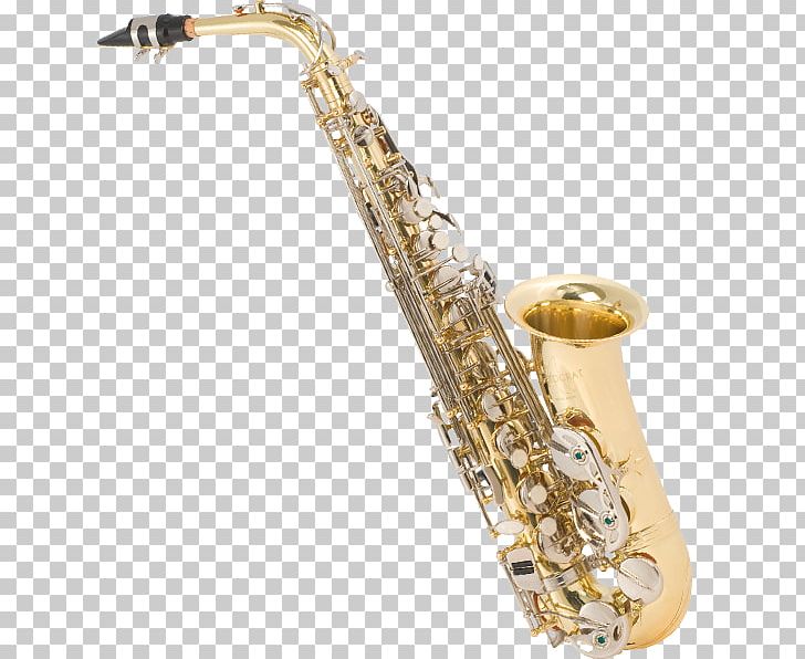 Henri Selmer Paris Alto Saxophone Tenor Saxophone Soprano Saxophone PNG, Clipart, Alto, Alto Saxophone, Baritone Saxophone, Bass Oboe, Bassoon Free PNG Download