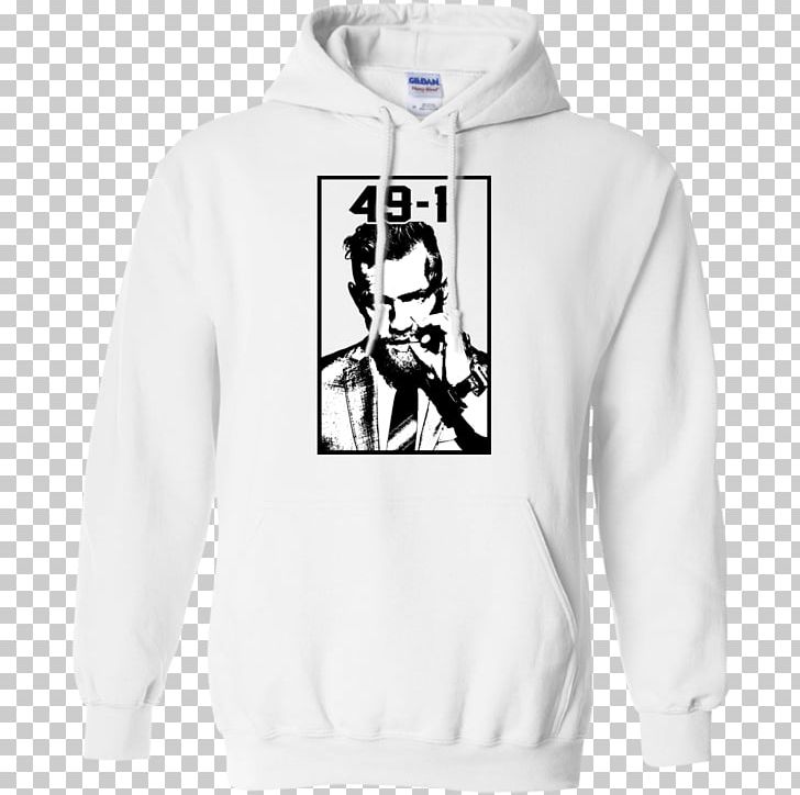 Hoodie T-shirt Sweater Sizing PNG, Clipart, Clothing, Cotton, Crew Neck, Floyd Mayweather, Hood Free PNG Download