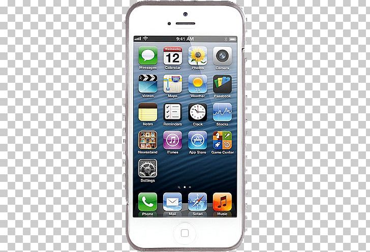 IPhone 5c IPhone 4S IPhone SE IPhone 5s PNG, Clipart, Amazoncom, Apple, Cellular Network, Electronic Device, Electronics Free PNG Download