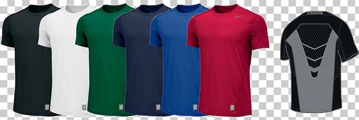 Jersey T-shirt Dri-FIT Nike PNG, Clipart, Active Shirt, Baseball Uniform, Brand, Electric Blue, Hoodie Free PNG Download