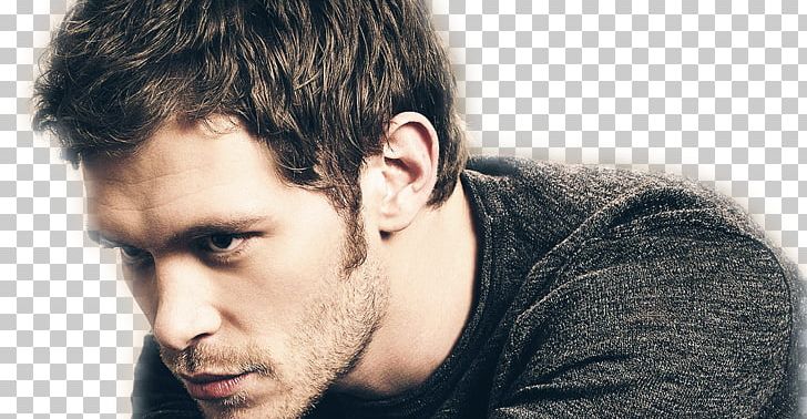 Joseph Morgan Niklaus Mikaelson The Vampire Diaries Original Vampires PNG, Clipart, Actor, Audio, Audio Equipment, Beard, Black Hair Free PNG Download