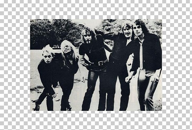 Judas Priest Black Sabbath Lightning Strike British Steel Living After Midnight PNG, Clipart, Best Of Judas Priest, Black And White, Black Sabbath, British Steel, Deezer Free PNG Download