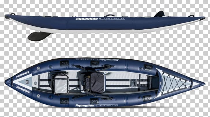 Kayak Fishing Aquaglide Blackfoot HB Angler XL Wilderness Systems Pungo 120 Boat PNG, Clipart, Angling, Aquaglide Blackfoot Hb Angler Xl, Boat, Boating, Canoe Free PNG Download