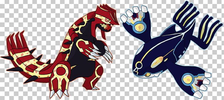 Kyogre Et Groudon Pokémon Omega Ruby And Alpha Sapphire Kyogre Et Groudon PNG, Clipart, Art, Bulbapedia, Cartoon, Collectible Card Game, Dragon Free PNG Download