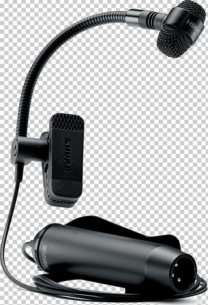 Lavalier Microphone Shure PGA98H-XLR XLR Connector PNG, Clipart, Audio, Audio Equipment, Electronic Device, Electronics, Hardware Free PNG Download