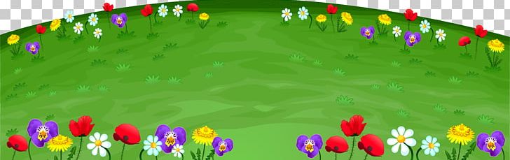 Lawn Meadow Euclidean PNG, Clipart, Artworks, Computer Graphics, Computer Wallpaper, Ecosystem, Flower Free PNG Download