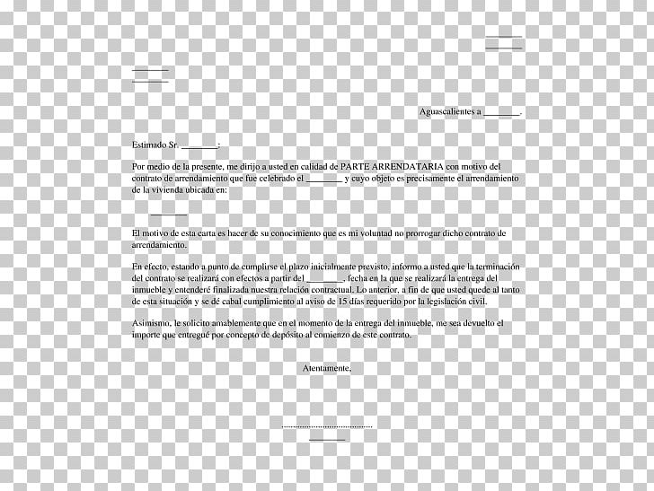Letter Of Recommendation Document Letter Of Thanks Writing PNG, Clipart, Area, Brand, Business Letter, Contrato, Diagram Free PNG Download