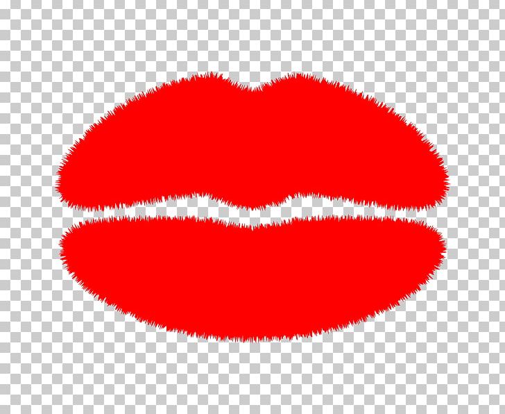 Line Point Mouth PNG, Clipart, Area, Circle, Heart, Kiss Marks, Line Free PNG Download