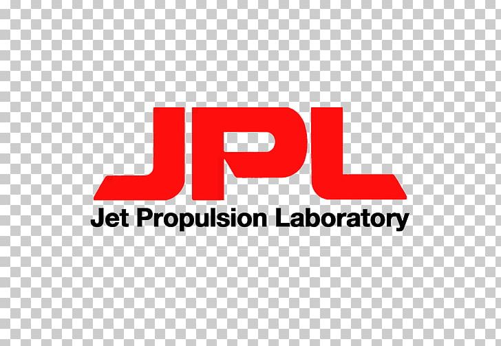 Logo Brand Jet Propulsion Laboratory PNG, Clipart, Area, Art, Booz Company, Brand, Crane Free PNG Download