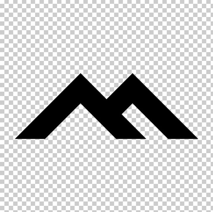 Logo Umbro PNG, Clipart, Acne, Angle, Black, Black And White, Brand Free PNG Download