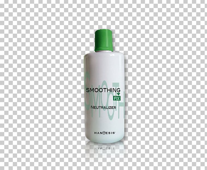 Lotion Product Lining Hair Straightening Gel Liquid PNG, Clipart, Acid, Amino Acid, Beauty, Flacon, Gel Free PNG Download
