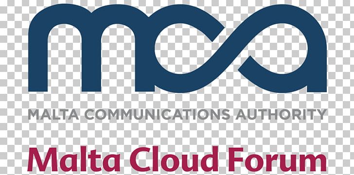 Malta Communications Authority Company Information Cloud Computing PNG, Clipart, Advertising, Area, Authority, Brand, Cloud Computing Free PNG Download