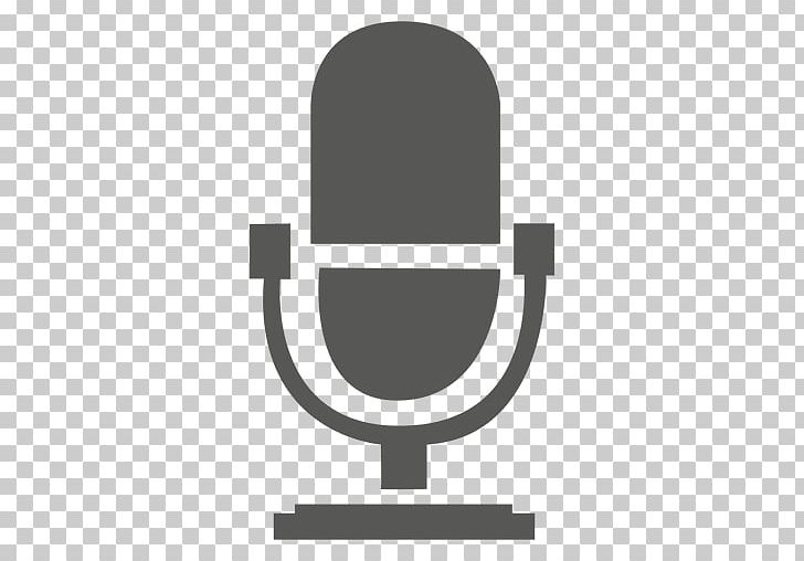 Microphone PNG, Clipart, Audio, Audio Equipment, Computer Icons, Download, Drawing Free PNG Download