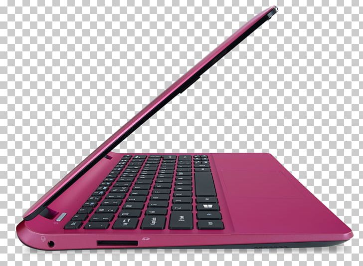 Netbook Laptop Celeron Acer Aspire Central Processing Unit PNG, Clipart, Acer, Acer Aspire, Acer Aspire E3111, Acer Aspire V 3, Aspire Free PNG Download