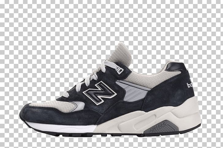 new balance basketball shoes made in usa