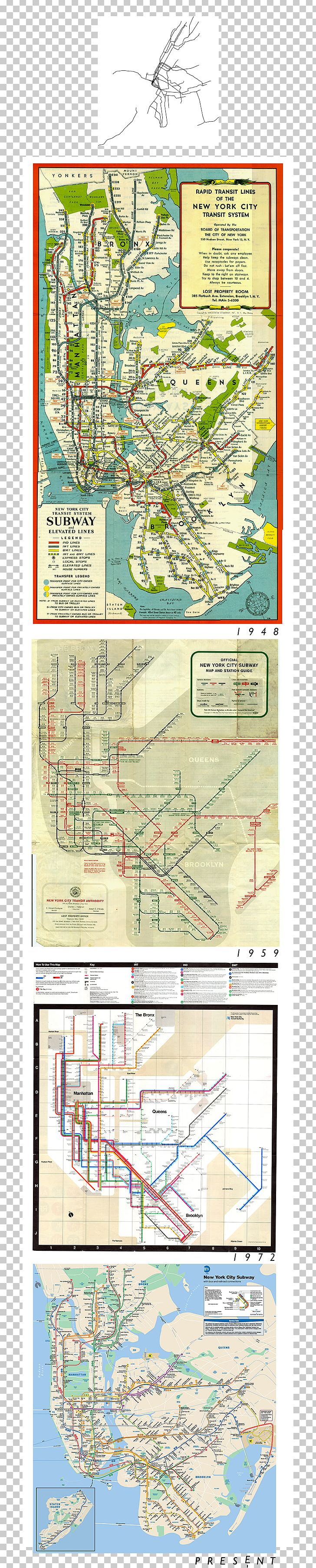 New York City Subway Paper Printing New York City Transit Authority PNG, Clipart, Area, Line, Map, New York, New York City Free PNG Download