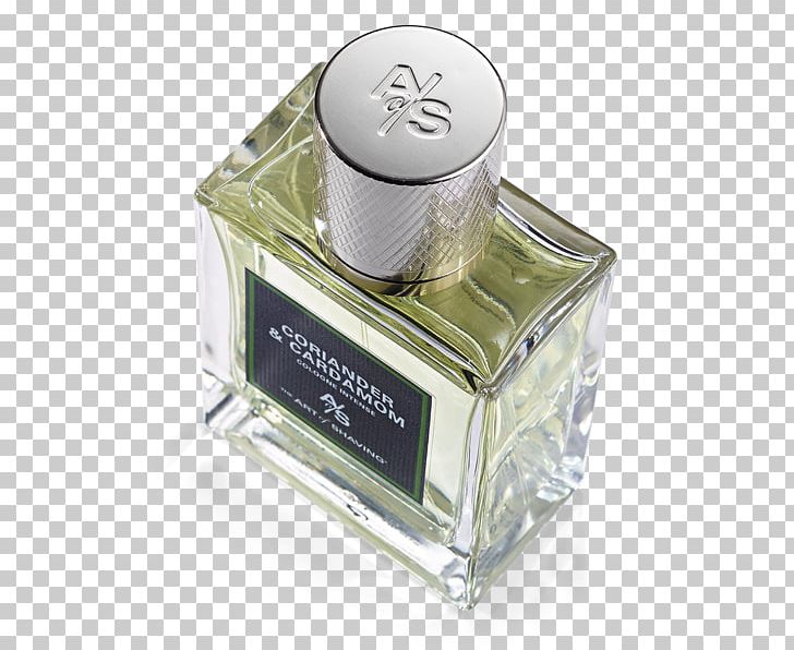 Perfume Eau De Cologne Agarwood Vetiver Shaving PNG, Clipart, Agarwood, Aromatherapy, Bourbon Geranium, Cosmetics, Eau De Cologne Free PNG Download