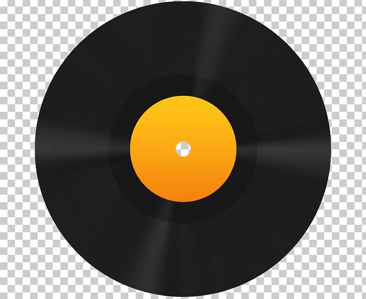 Phonograph Record LP Record PNG, Clipart, Art, Circle, Compact Disc, Design, Gramophone Record Free PNG Download