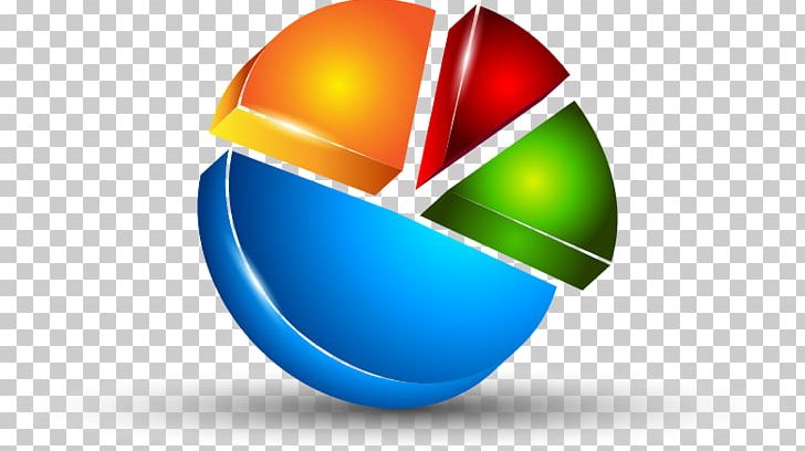 Pie Chart Diagram Percentage PNG, Clipart, 3d Animation, 3d Arrows, 3d Computer Graphics, 3d Stereoscopic, Adobe Free PNG Download