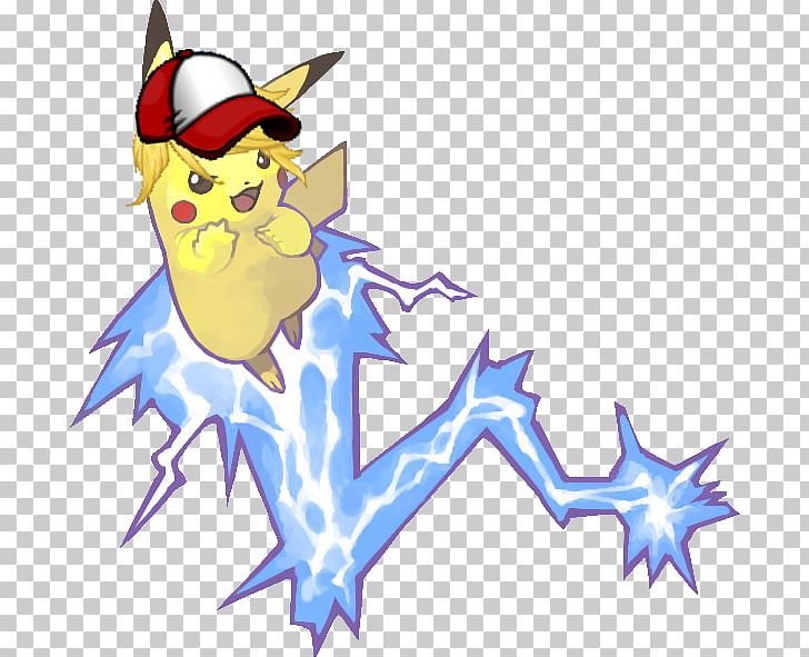 Pokémon Pikachu Pokémon Pikachu Sprite Video Game PNG, Clipart, Art,  Artwork, Beak, Cartoon, Fictional Character Free