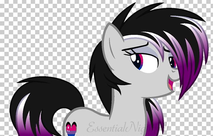 Pony Sorry Not Sorry Pixel Art PNG, Clipart, Anime, Art, Artist, Black Hair, Cartoon Free PNG Download