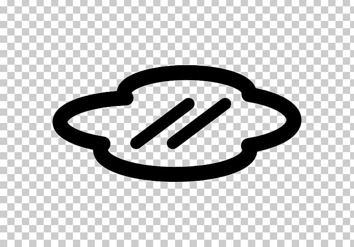 Puddle Computer Icons PNG, Clipart, Area, Black And White, Circle, Computer Icons, Download Free PNG Download
