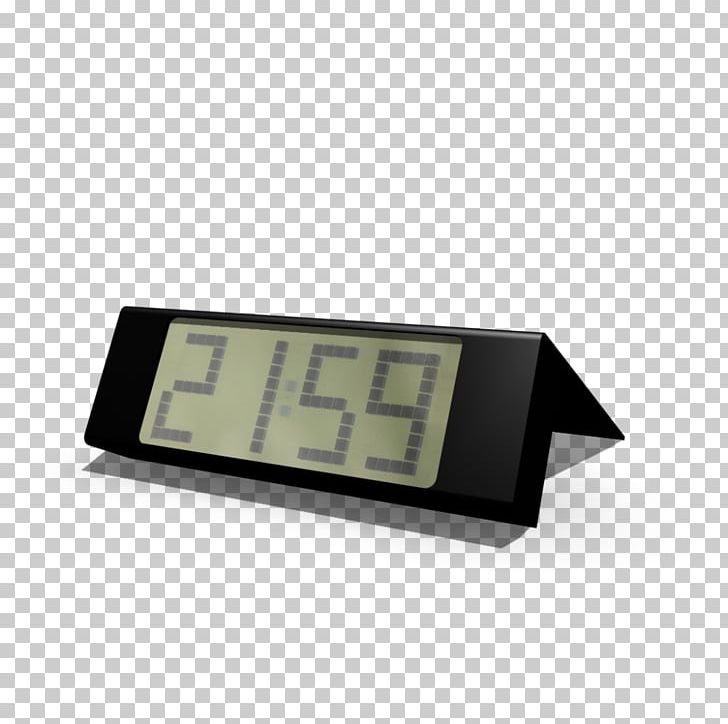 Radio Clock Measuring Scales PNG, Clipart, Alarm Clock, Art, Clock, Hardware, Kitchen Scale Free PNG Download