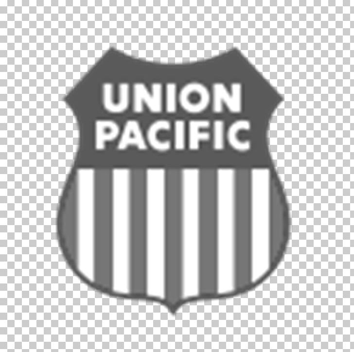 Rail Transport Union Pacific Railroad Train Museum Of The American Railroad Union Pacific Big Boy PNG, Clipart, Brand, Building, Business, First Transcontinental Railroad, Label Free PNG Download