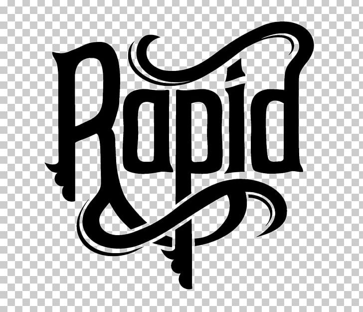 Rapid Film Director Production Companies Filmmaking PNG, Clipart, Black And White, Brand, Company, Copy, Film Free PNG Download